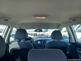  KIA  Niro  Drive Plug-In Hybrid 1.6 105CV AT6 E6dT #10