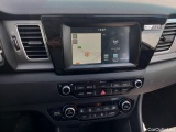 KIA  Niro  Drive Plug-In Hybrid 1.6 105CV AT6 E6dT #11