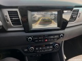  KIA  Niro  Drive Plug-In Hybrid 1.6 105CV AT6 E6dT #12