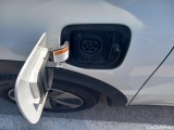 KIA  Niro  Drive Plug-In Hybrid 1.6 105CV AT6 E6dT #13