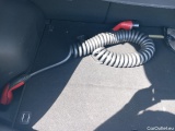  KIA  Niro  Drive Plug-In Hybrid 1.6 105CV AT6 E6dT #14
