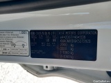  KIA  Niro  Drive Plug-In Hybrid 1.6 105CV AT6 E6dT #16