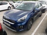  KIA  Niro  Drive 1.6 105CV AT6 E6d 
