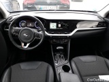  KIA  Niro  Drive 1.6 105CV AT6 E6d #3