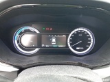  KIA  Niro  Drive 1.6 105CV AT6 E6d #4