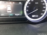  KIA  Niro  Drive 1.6 105CV AT6 E6d #5