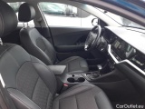  KIA  Niro  Drive 1.6 105CV AT6 E6d #6