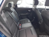  KIA  Niro  Drive 1.6 105CV AT6 E6d #7