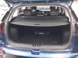  KIA  Niro  Drive 1.6 105CV AT6 E6d #8