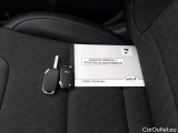  KIA  Niro  Drive 1.6 105CV AT6 E6d #9