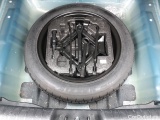  KIA  Niro  Drive 1.6 105CV AT6 E6d #10