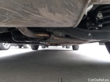  KIA  Niro  Drive 1.6 105CV AT6 E6d #11