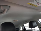  KIA  Niro  Drive 1.6 105CV AT6 E6d #13