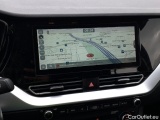  KIA  Niro  Drive 1.6 105CV AT6 E6d #12