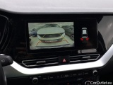 KIA  Niro  Drive 1.6 105CV AT6 E6d #14