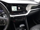  KIA  Niro  Drive 1.6 105CV AT6 E6d #15