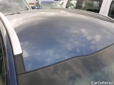  KIA  Niro  Drive 1.6 105CV AT6 E6d #16