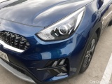  KIA  Niro  Drive 1.6 105CV AT6 E6d #17