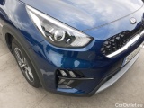  KIA  Niro  Drive 1.6 105CV AT6 E6d #18