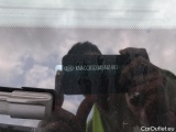  KIA  Niro  Drive 1.6 105CV AT6 E6d #19