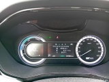  KIA  Niro KIA  / 2019 / 5P / crossover 1.6 GDi HEV 104kW (141CV) Drive #4