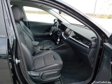  KIA  Niro KIA  / 2019 / 5P / crossover 1.6 GDi HEV 104kW (141CV) Drive #6
