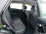  KIA  Niro KIA  / 2019 / 5P / crossover 1.6 GDi HEV 104kW (141CV) Drive #7