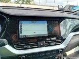  KIA  Niro KIA  / 2019 / 5P / crossover 1.6 GDi HEV 104kW (141CV) Drive #11