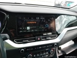  KIA  Niro KIA  / 2019 / 5P / crossover 1.6 GDi HEV 104kW (141CV) Drive #12