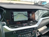  KIA  Niro KIA  / 2019 / 5P / crossover 1.6 GDi HEV 104kW (141CV) Drive #13