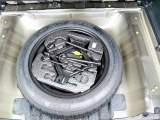 KIA  Niro KIA  / 2019 / 5P / crossover 1.6 GDi HEV 104kW (141CV) Drive #14