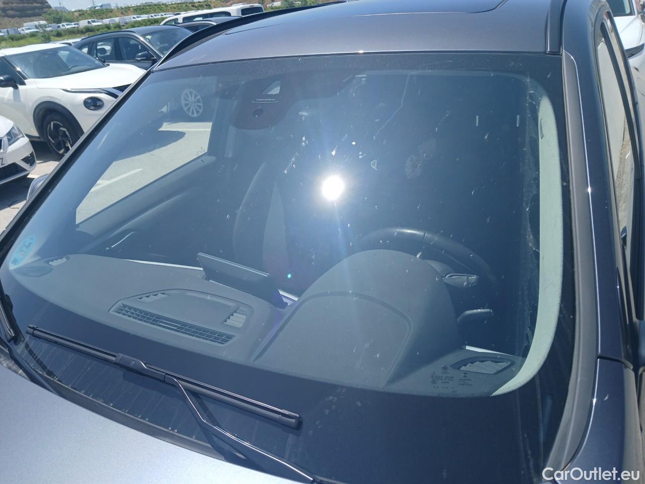  Bmw  X1 Serie  sDrive 18i Advantage 1.5 140CV E6dT #5