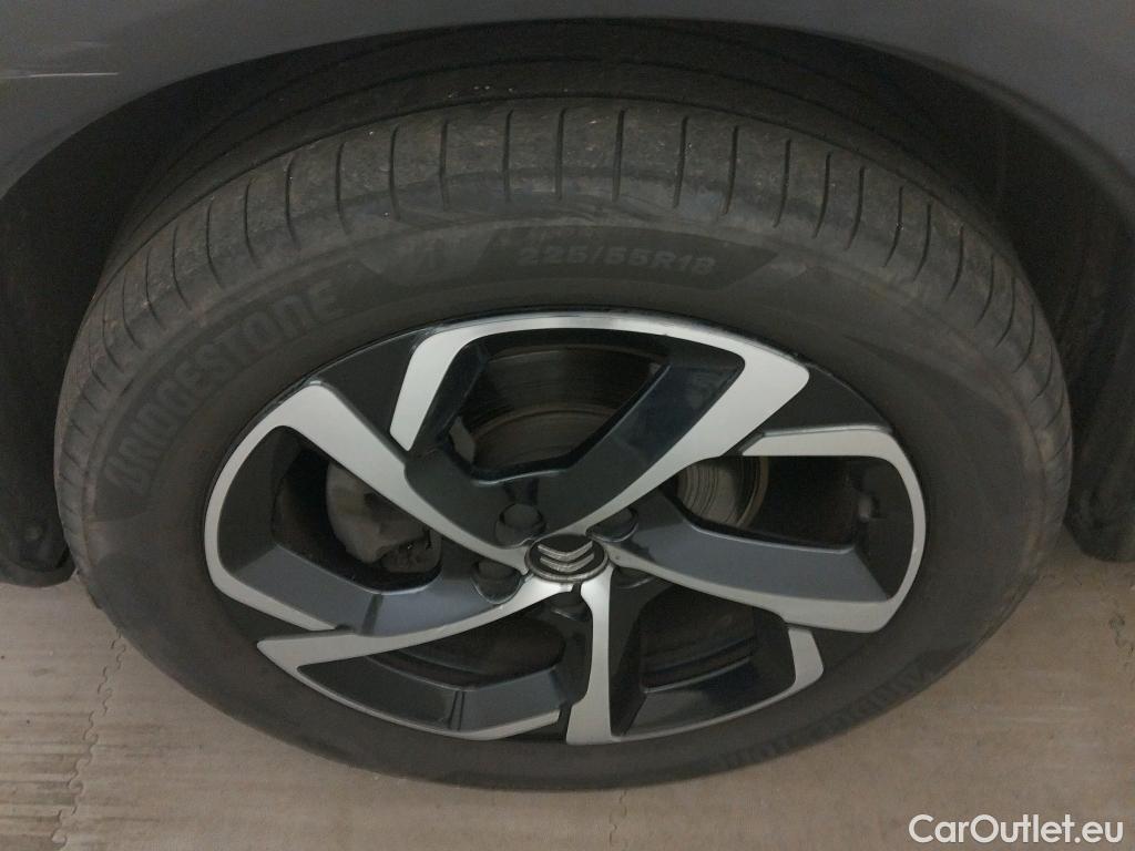  Citroen  C5  Aircross Feel 1.5 BlueHDi 130CV E6d #3