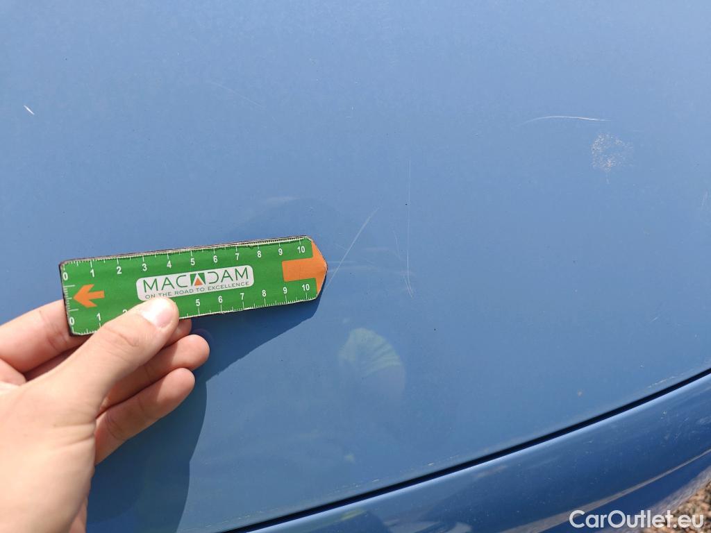  KIA  Picanto  Concept 1.0 65CV E6d #2