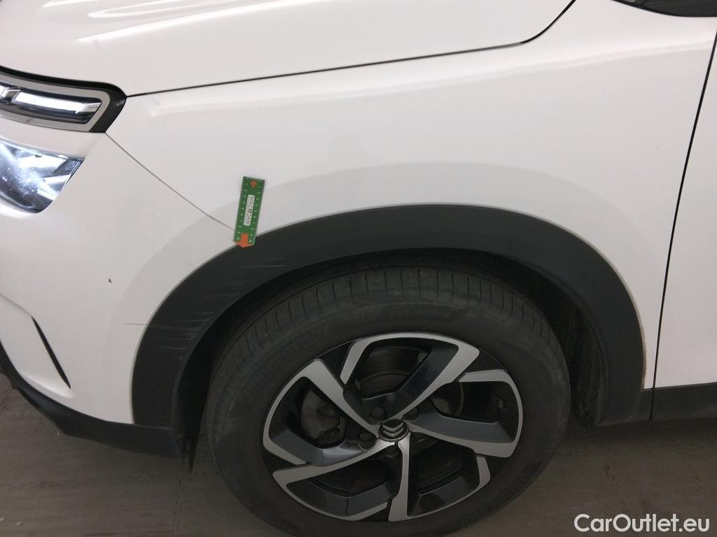  Citroen  C5  Aircross Feel 1.5 BlueHDi 130CV E6d #17