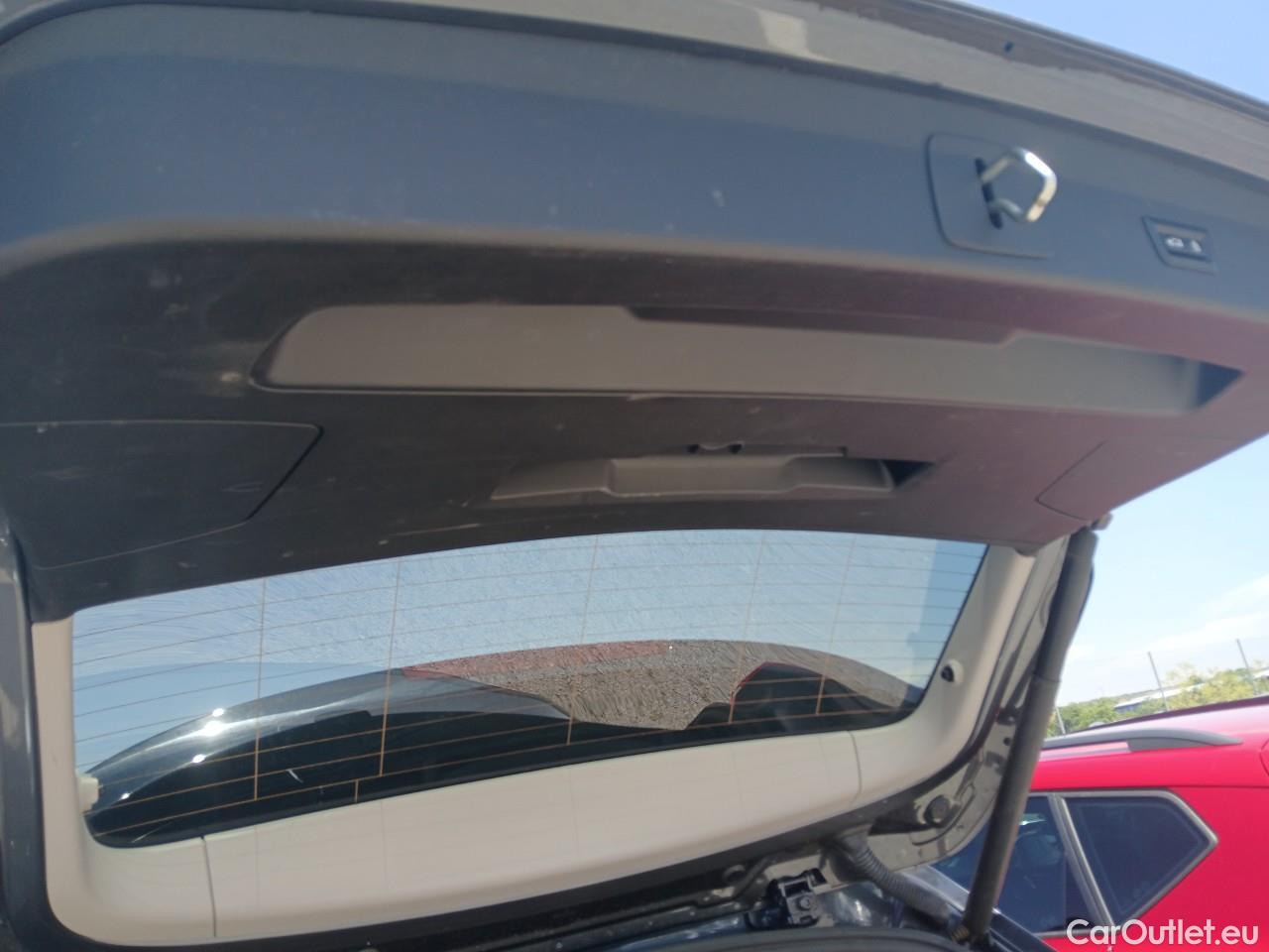  Bmw  X1 Serie  sDrive 18i Advantage 1.5 140CV E6dT #2