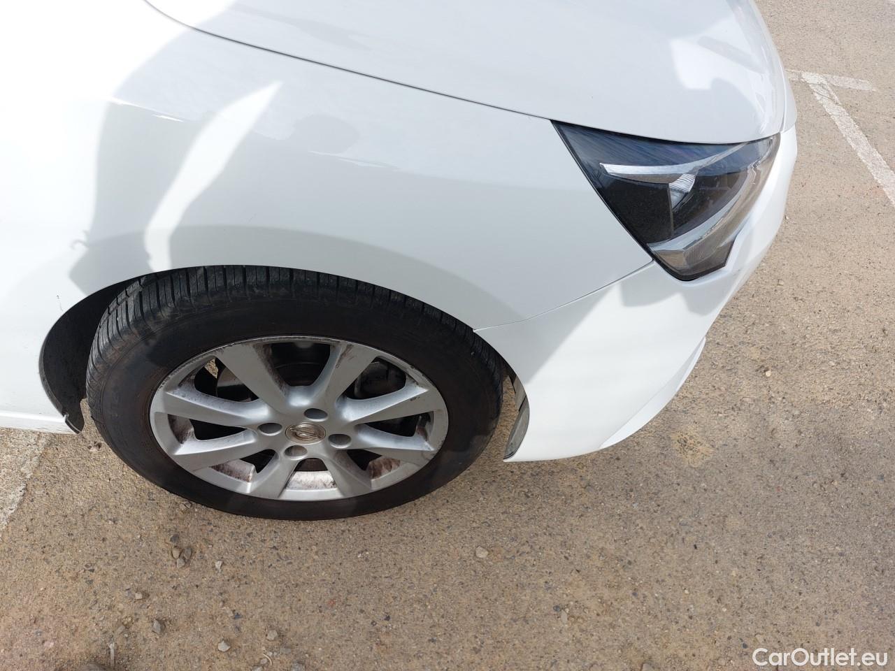  Opel  Corsa  F Edition 1.2 T XHL 100CV E6d #18