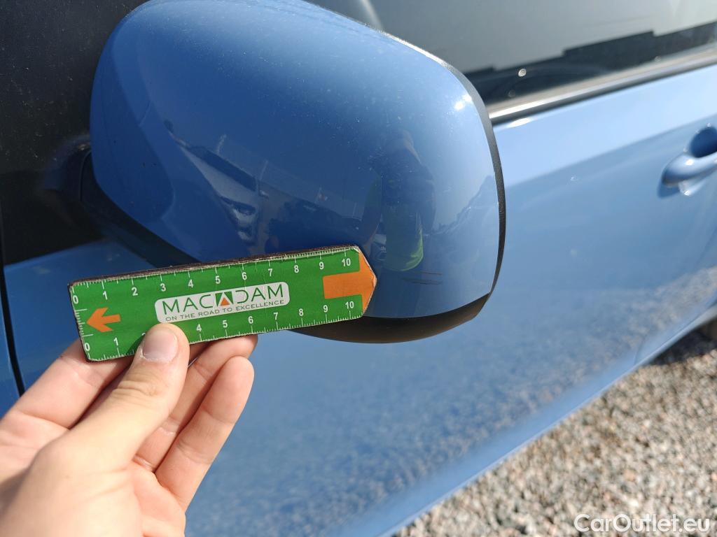  KIA  Picanto  Concept 1.0 65CV E6d #41