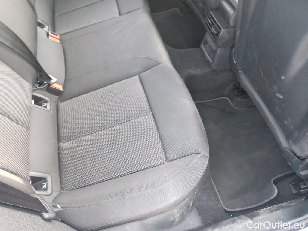  Audi  A3  Sportback 40 TFSI e advanced 1.4 TFSI 205CV E6d #21
