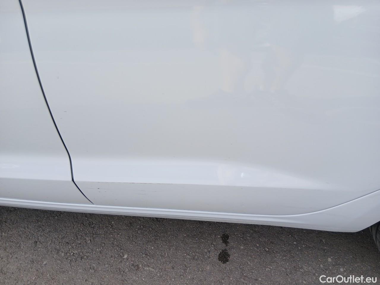  Audi  A1 Sportback  25 TFSI 1.0 95CV #9