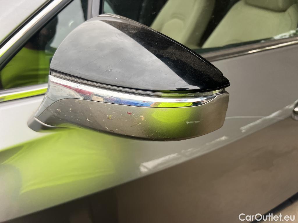  Lexus  UX LEXUS  / 2018 / 5P / todoterreno 2.0 250h Business Navigation #15