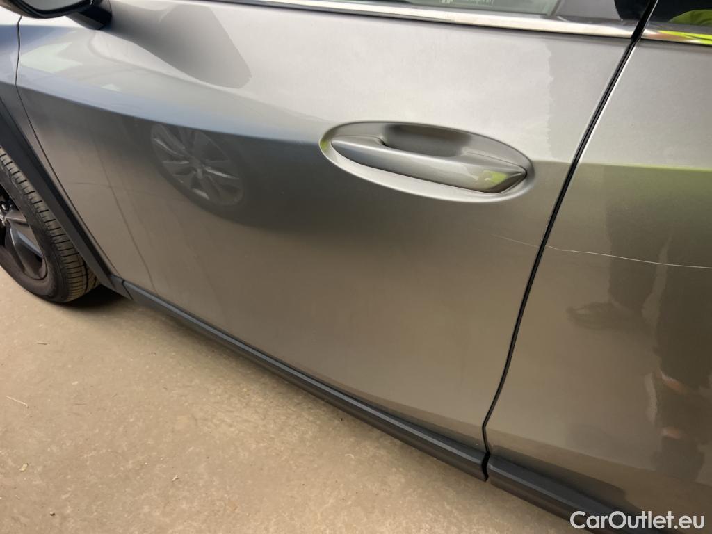  Lexus  UX LEXUS  / 2018 / 5P / todoterreno 2.0 250h Business Navigation #1