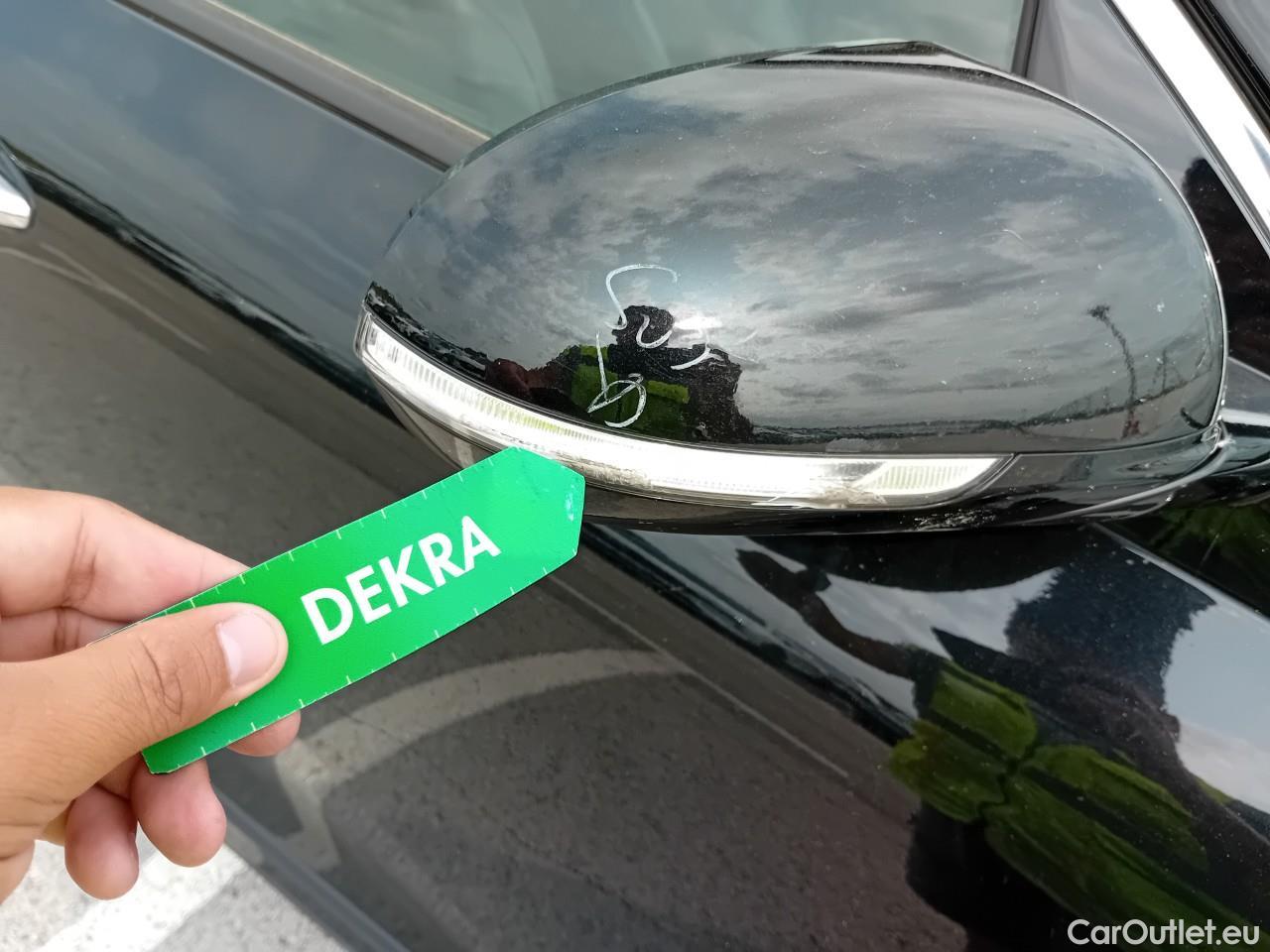  KIA  Niro KIA  / 2019 / 5P / crossover 1.6 GDi HEV 104kW (141CV) Drive #23