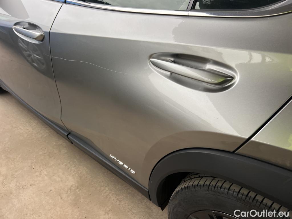  Lexus  UX LEXUS  / 2018 / 5P / todoterreno 2.0 250h Business Navigation #7