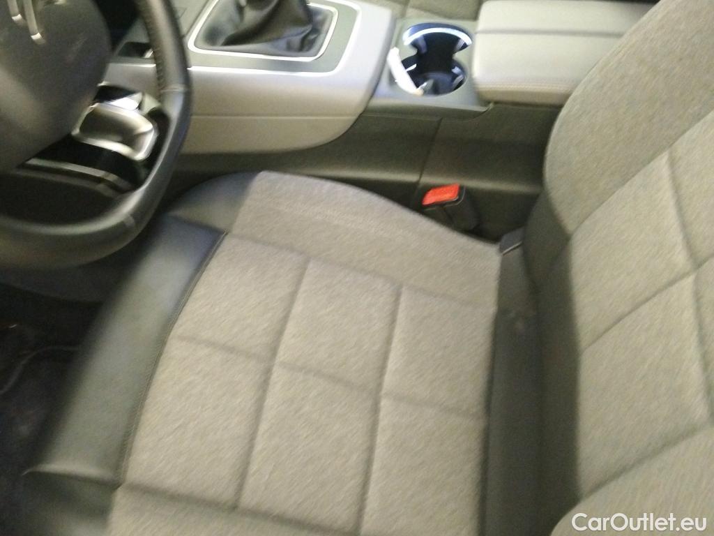  Citroen  C5  Aircross Feel 1.5 BlueHDi 130CV E6d #22