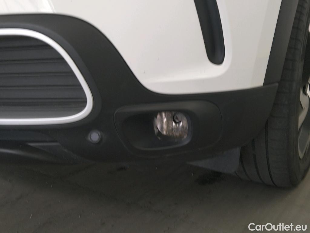  Citroen  C5  Aircross Feel 1.5 BlueHDi 130CV E6d #13