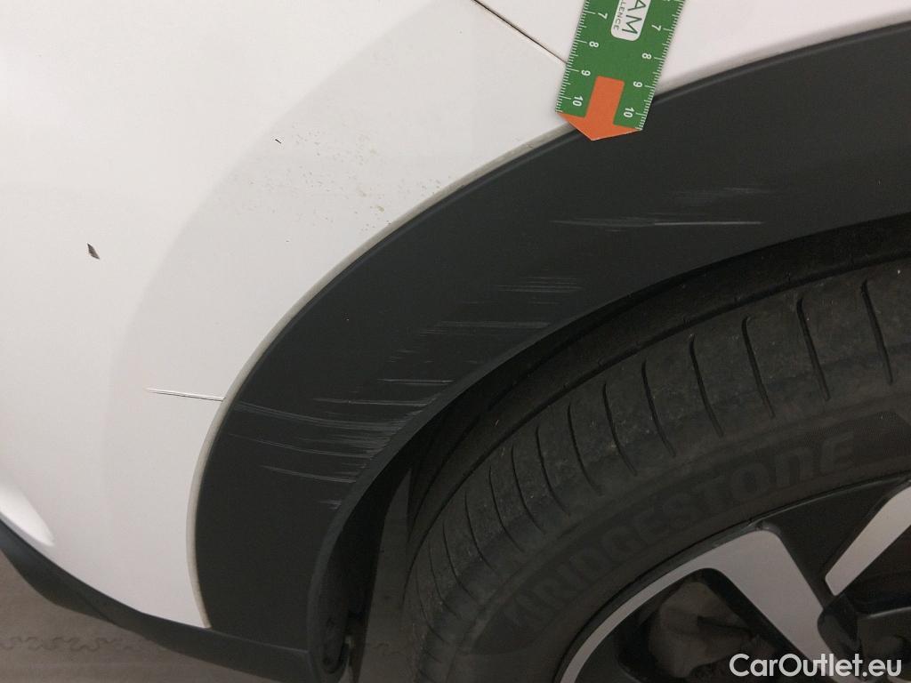  Citroen  C5  Aircross Feel 1.5 BlueHDi 130CV E6d #18