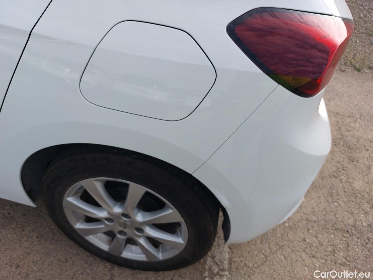  Opel  Corsa  F Edition 1.2 T XHL 100CV E6d #11
