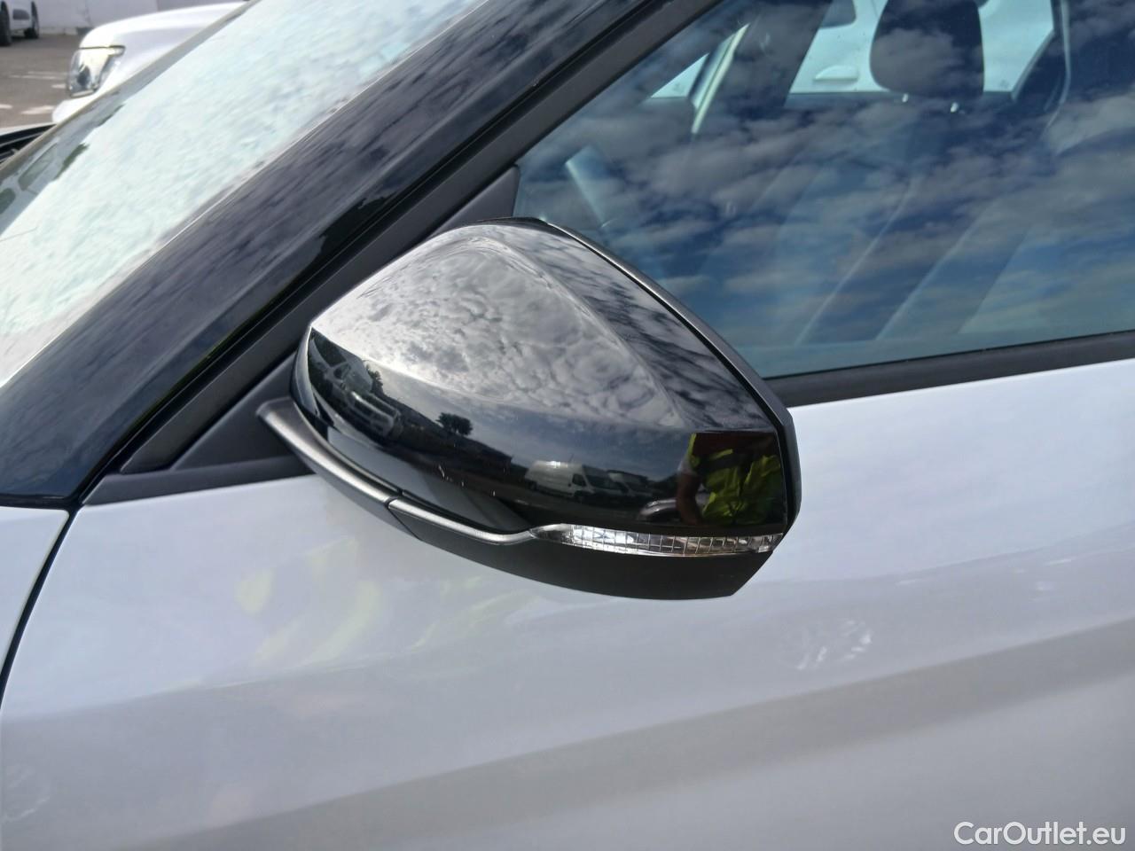  Audi  A1 Sportback  25 TFSI 1.0 95CV #8