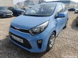  KIA  Picanto  Concept 1.0 65CV E6d 
